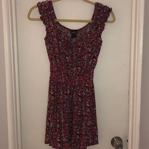 Sundress